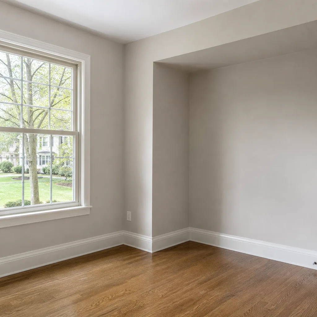 Mold remediation