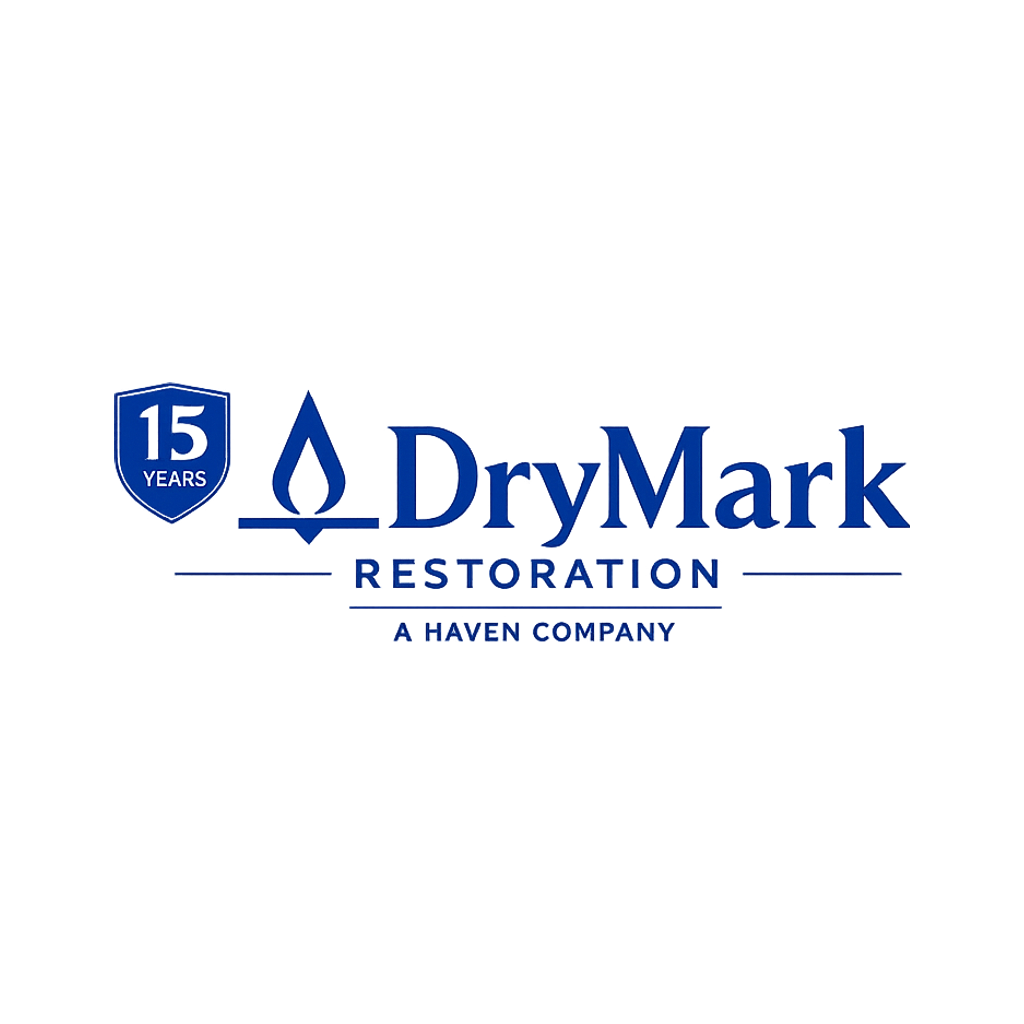 DryMark Restoration Jamaica